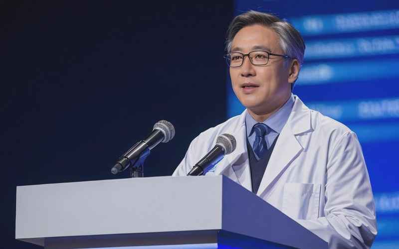 全方位中國大健康數(shù)據(jù)分析報告