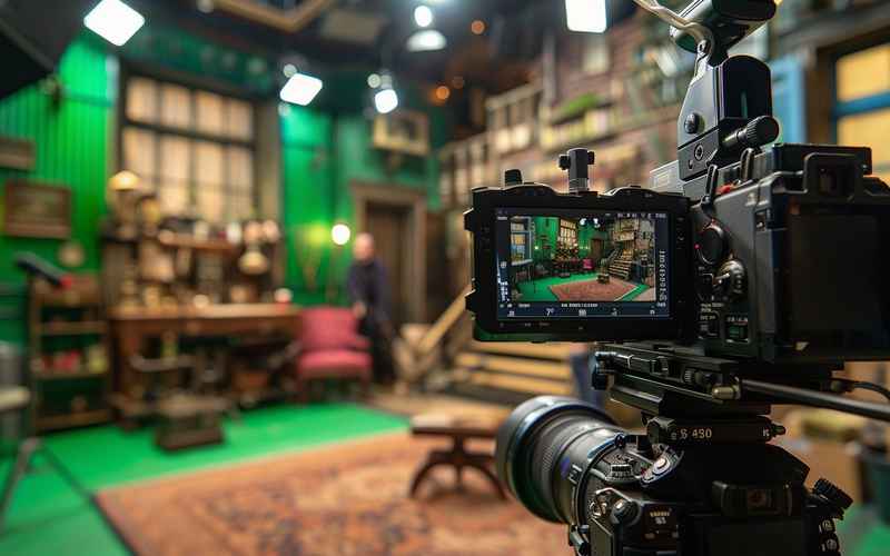 小雨点电视剧;小雨点电视剧名 小雨点电视剧;小雨点电视剧名