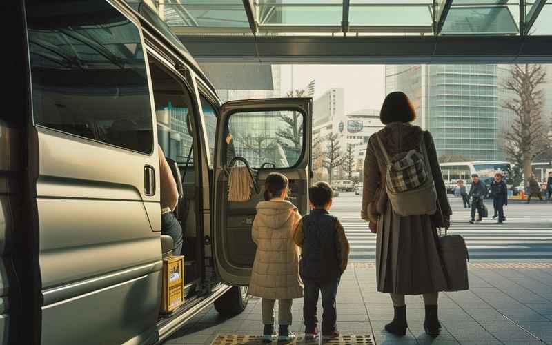 塘厦汽车站时刻表(塘厦镇汽车站各线路时间表)