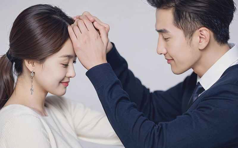 奇怪的搭档电视剧【奇怪的搭档电视剧全集】