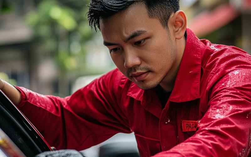 汽車幫網、車幫汽車服務中心