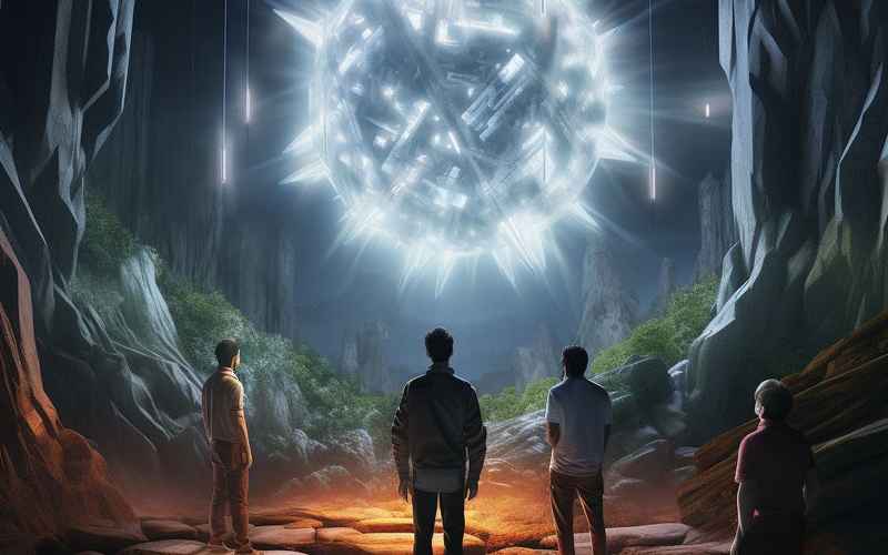 《换颅》:记忆重铸,身份迷局,灵魂的归属之战 《换颅》:记忆重铸,身份迷局,灵魂的归属之战