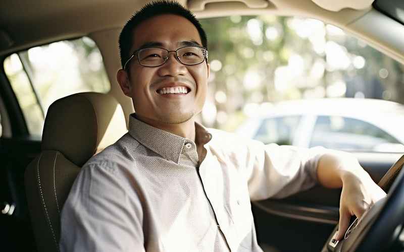 什么是載客汽車—什么是載客汽車私家車是載客