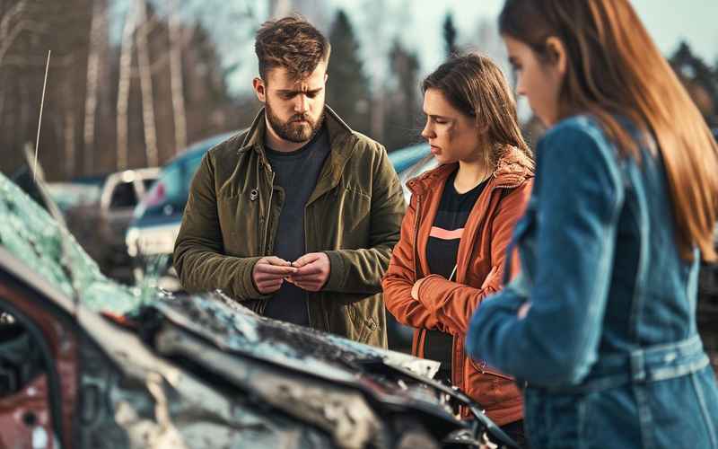 汽车问题咨询—汽车问题咨询平台