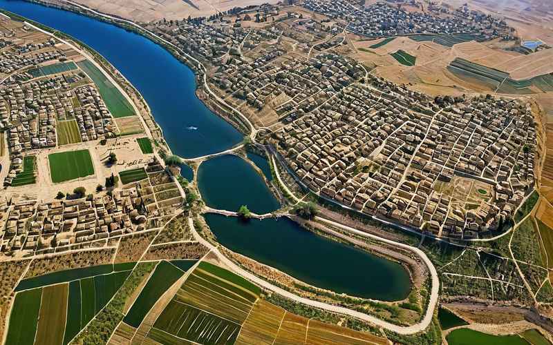 《民心中流淌的孔繁森——雪域高原上的公仆图景》 《民心中流淌的孔繁森——雪域高原上的公仆图景》