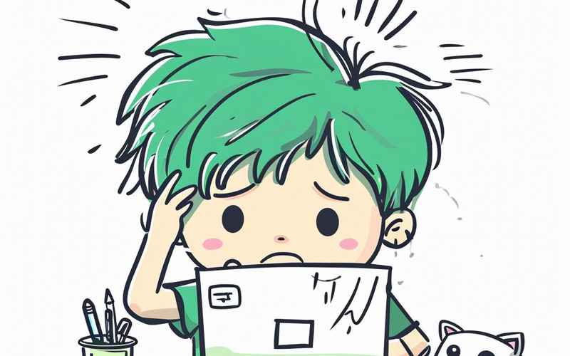 旅游打卡后的症状狂欢