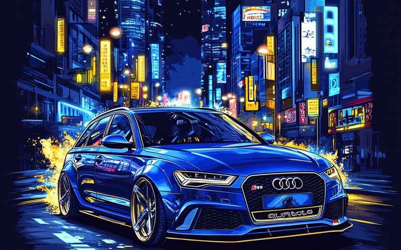 汽车加装DSP 汽车加装dsp