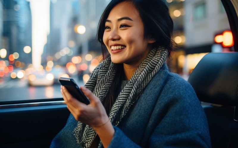 安卓手机连接汽车-安卓手机连接汽车蓝牙怎么显示歌词