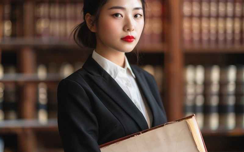 西安房產合同糾紛案例解析