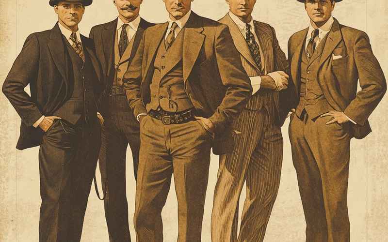 电视剧飞虎—电视剧飞虎队