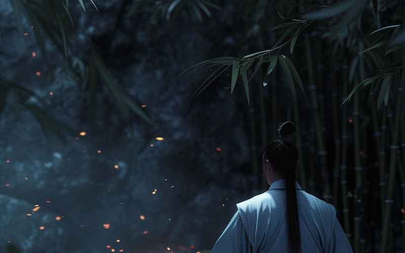 莫道浮生多苦戏，最是人间烟火磨