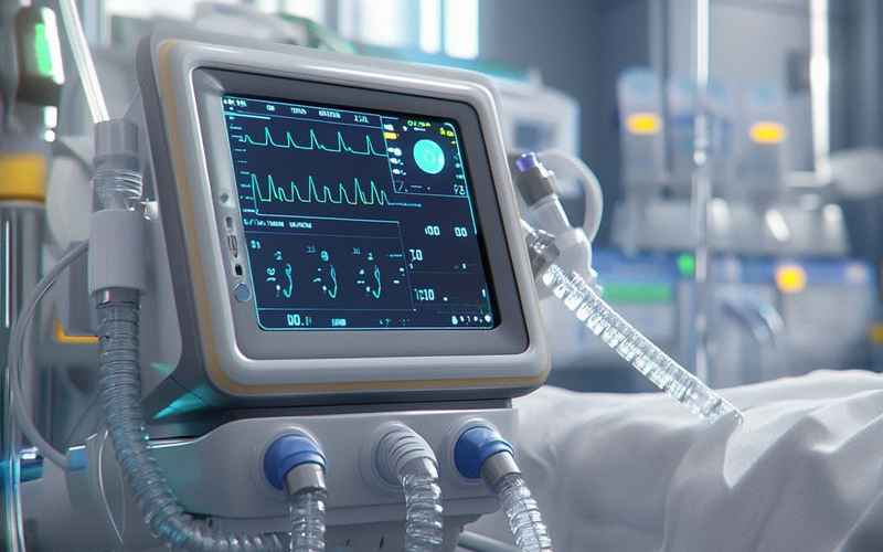 汽車icu 汽車icu系統故障