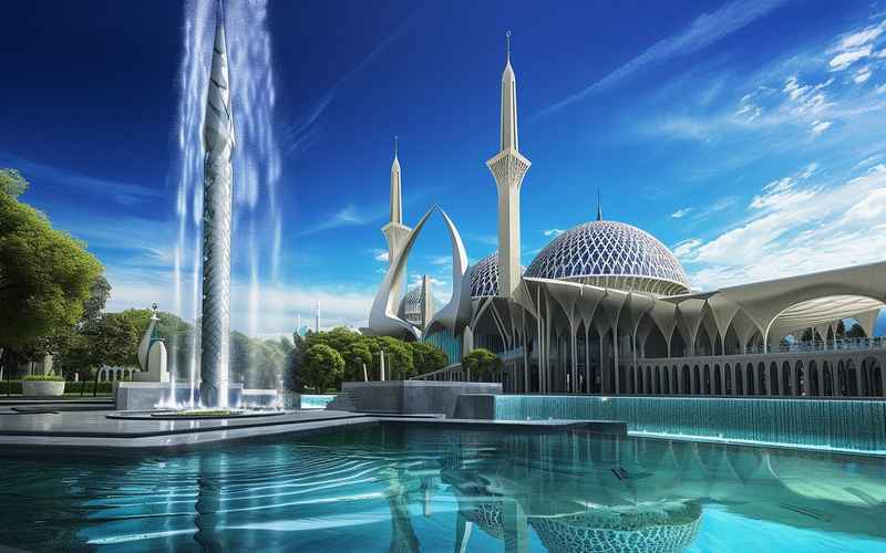 去马来西亚旅游需准备哪些必需品？