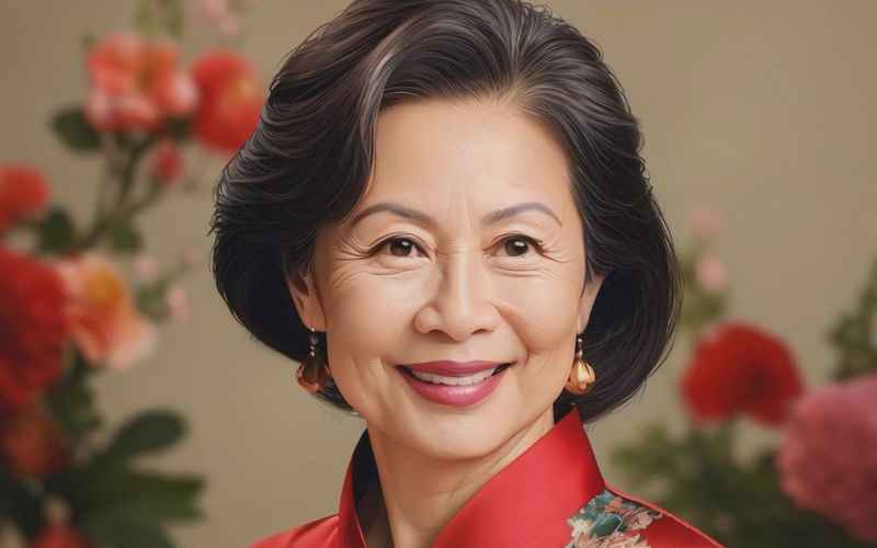 《王纯传:三十载情路,一世人间》 《王纯传:三十载情路,一世人间》