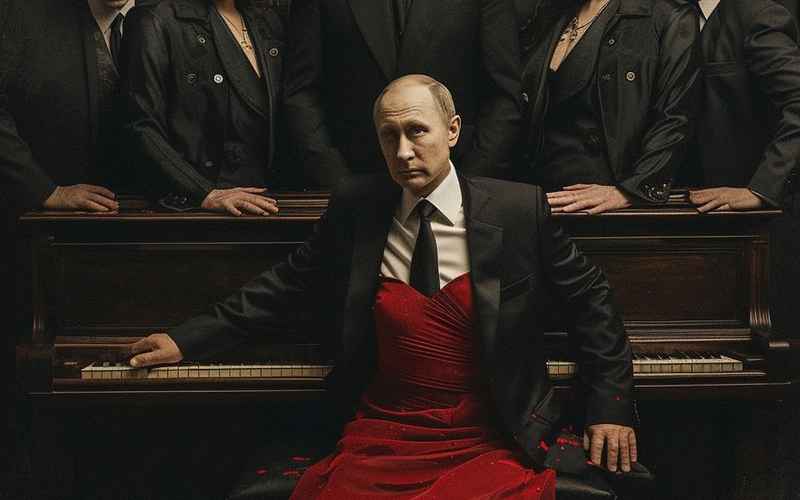 红雪电视剧全集-红雪电视剧全集完整版 红雪电视剧全集-红雪电视剧全集完整版