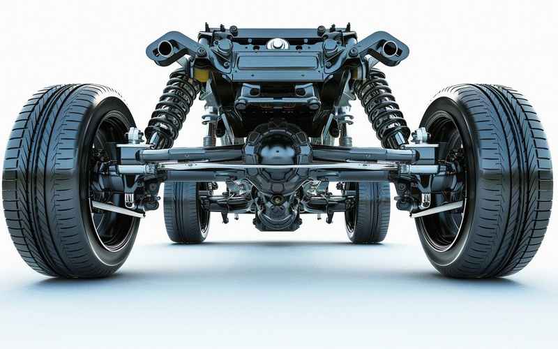 汽车底盘系统_重庆拓普汽车底盘系统 汽车底盘系统_重庆拓普汽车底盘系统