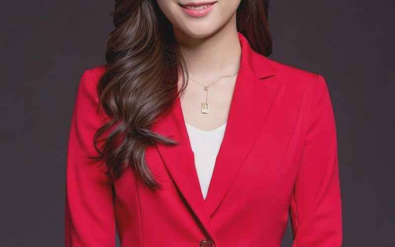 天大地大电视剧(天大地大电视剧演员表) 天大地大电视剧(天大地大电视剧演员表)