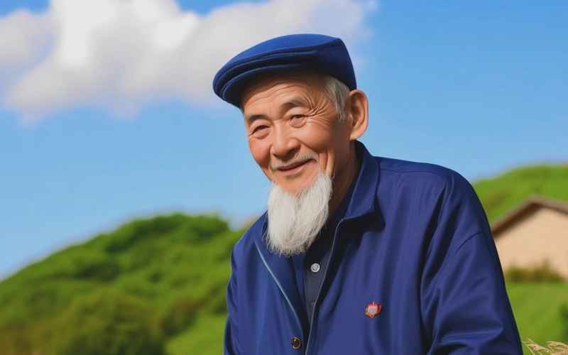 黄大年赤子丹心铸时代丰碑 黄大年赤子丹心铸时代丰碑