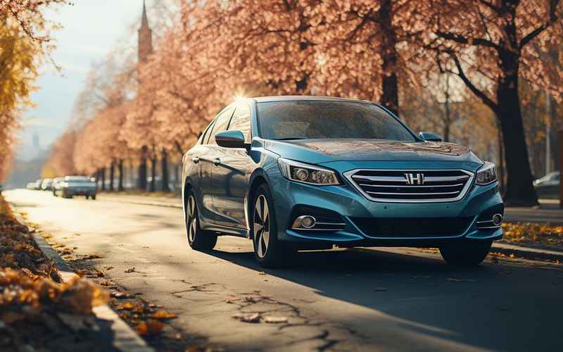 现代汽车全部车型;现代小轿车5万一8万