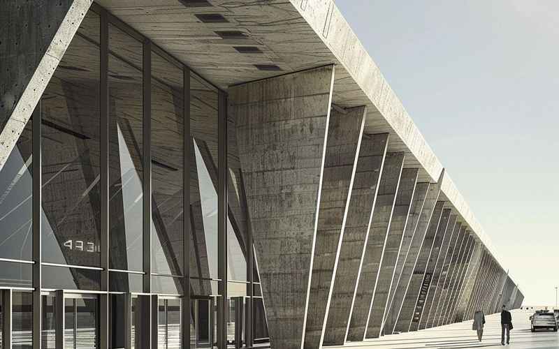 西宁汽车站客运中心电话(西宁客运中心联系方式)