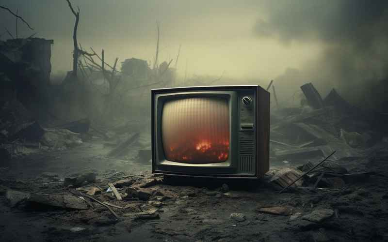 战火中青春电视剧_战火中青春电视剧全集免费观看