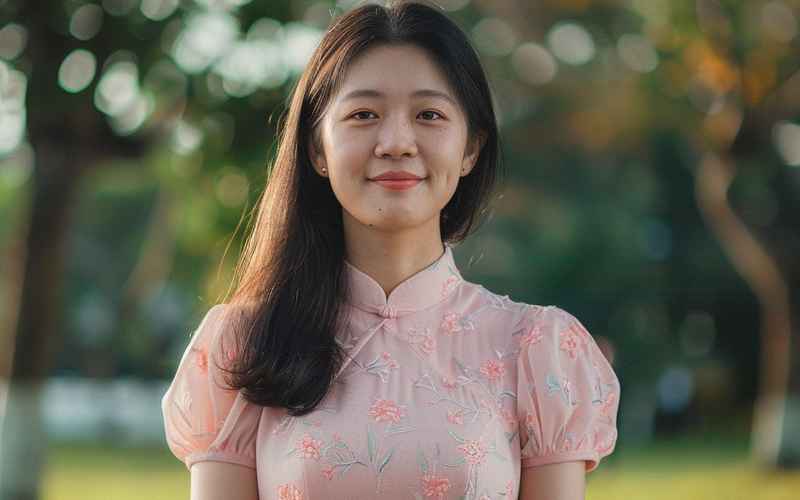 华南师范大学旅游管理专业  学术之光，指引未来