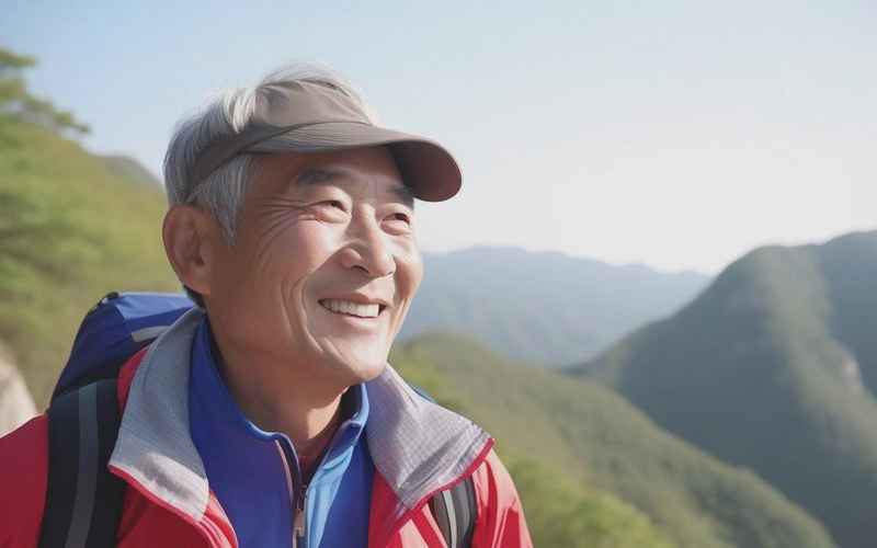 行者血路·景阳冈