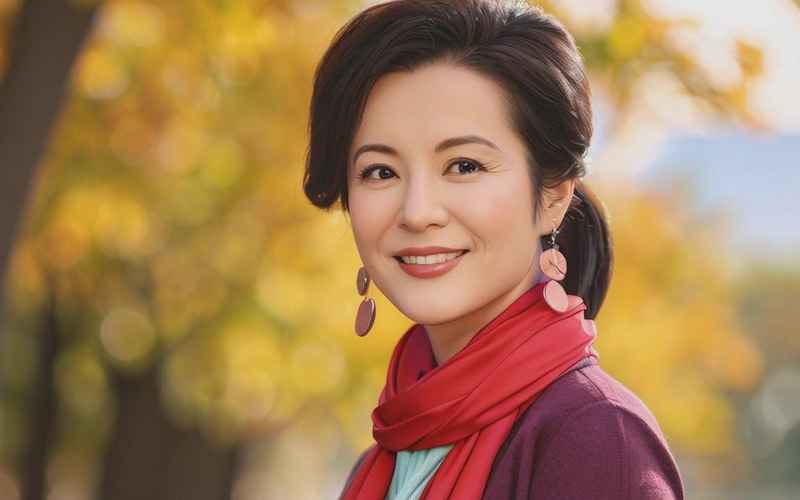 十月的荧屏盛宴