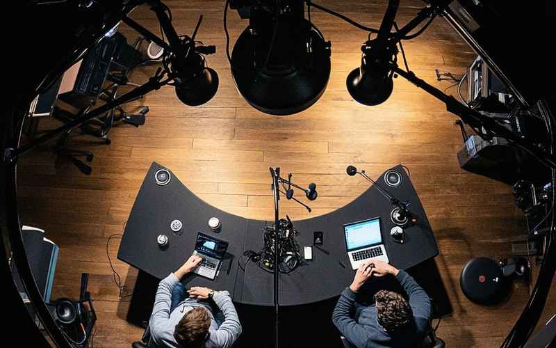 电视剧牵手演员表;电视剧牵手演员表介绍 电视剧牵手演员表;电视剧牵手演员表介绍