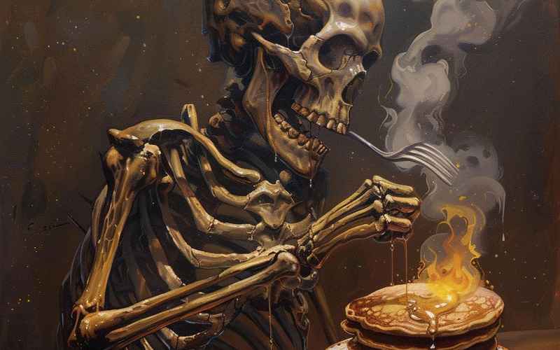 一步错，满盘皆生死