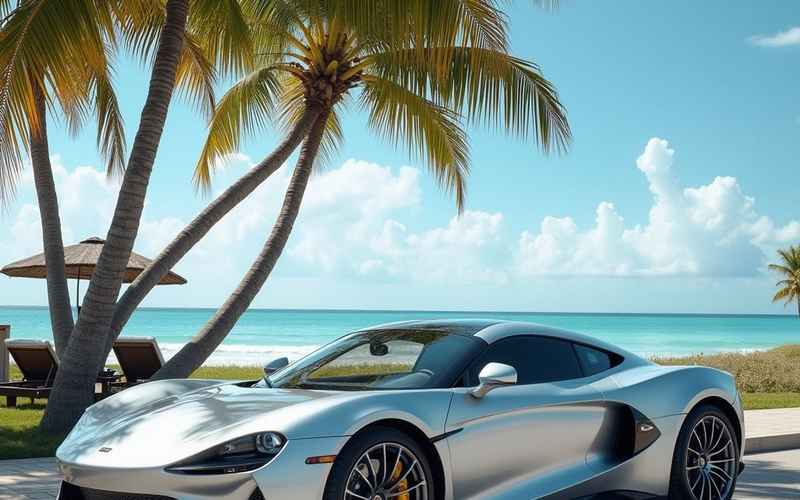 海南汽車保有量—海南汽車保有量搖號登錄系統(tǒng)