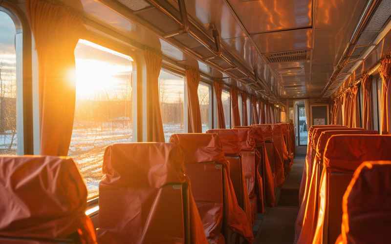 壽陽(yáng)到太原汽車(chē)時(shí)刻表—壽陽(yáng)到太原汽車(chē)票
