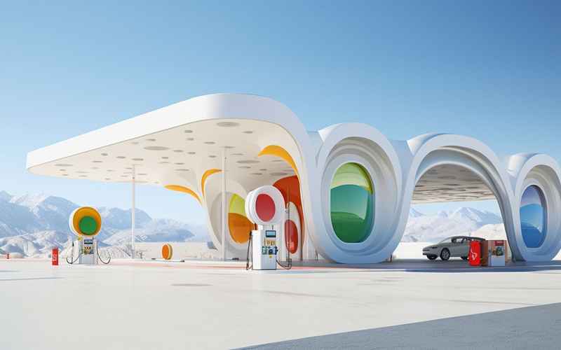 石家庄汽车站在哪-石家庄汽车站的电话