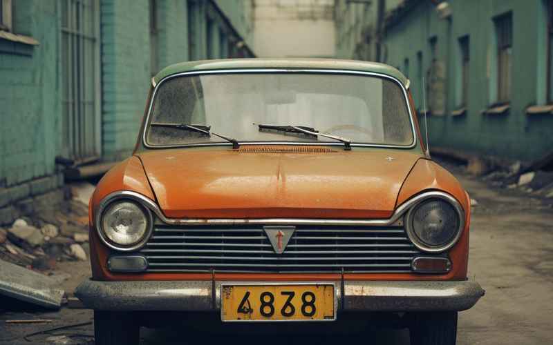 福田诸城汽车厂,福田诸城汽车厂钟明华