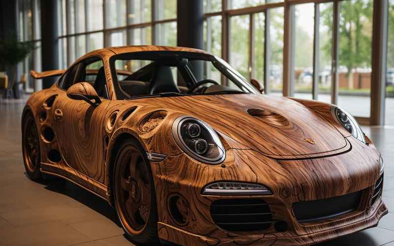 鈴木新款汽車_鈴木新款汽車報價