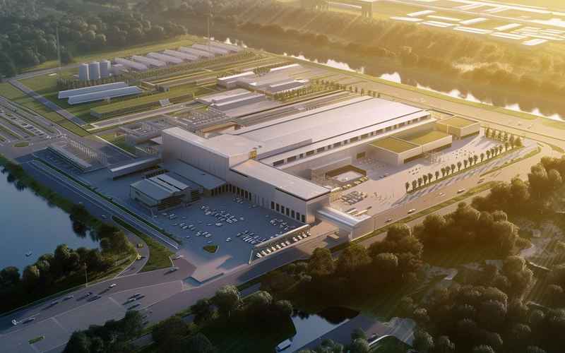 日照奎山汽车城【日照奎山汽车城有招聘吗】