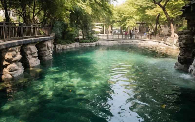 浙江省自驾景点推荐：畅游一日必游地