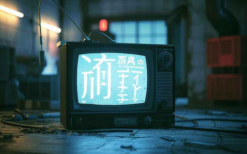 美麗謊言電視劇(美麗謊言電視劇孫燕的結(jié)局)