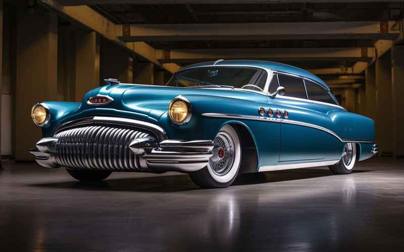 别克别克汽车报价【别克汽车报价2021款价格】 别克别克汽车报价【别克汽车报价2021款价格】