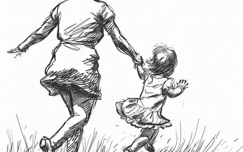 真情母子相依岁月长 家庭剧温暖人心 真情母子相依岁月长 家庭剧温暖人心