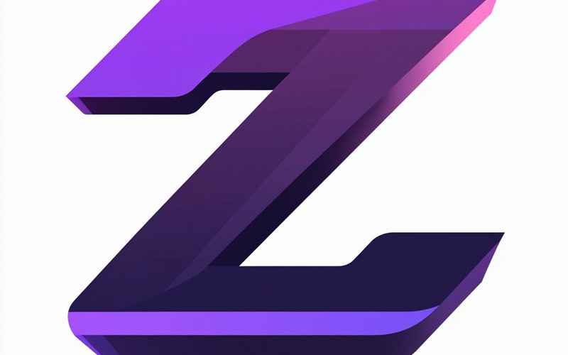 汽车之家号码(汽车之家输入姓名电话询底价)