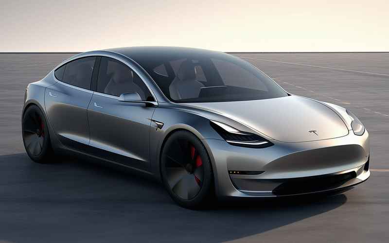 純電動汽車銷量排行(純電動汽車銷量排行榜前十名)