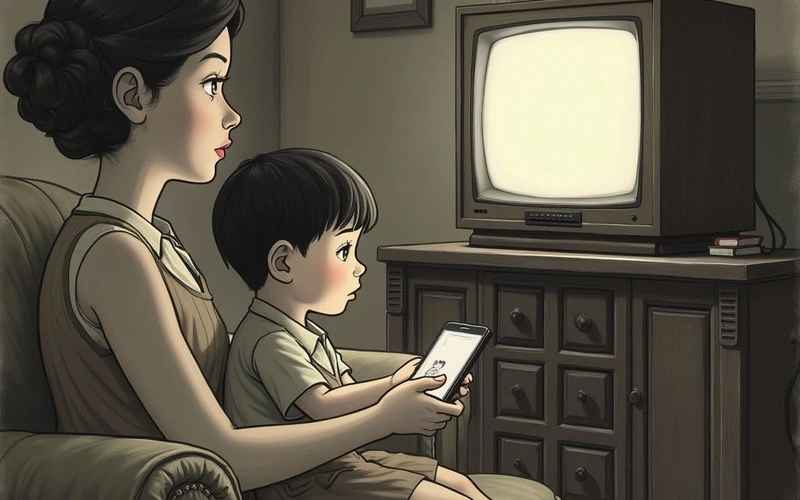 妈妈为我嫁 电视剧;妈妈为我嫁电视剧免费观看粤语