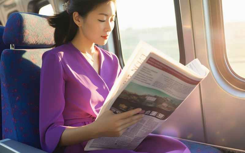 传祺汽车7座-传祺汽车7座报价