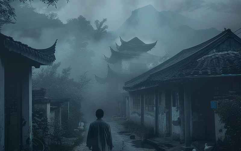 心隨歸處遠