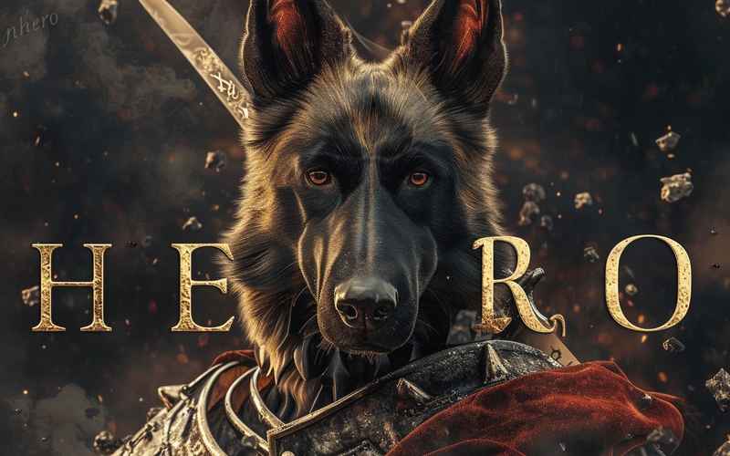 hero 电视剧、hero电视剧在线观看