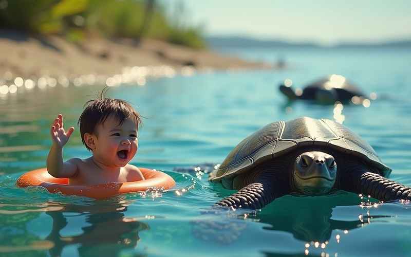 帶寶寶出游好去處選擇 帶寶寶出游好去處選擇
