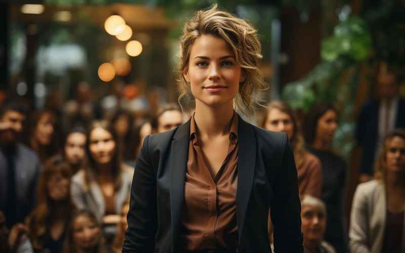 杜拉拉职场启示录 杜拉拉职场启示录