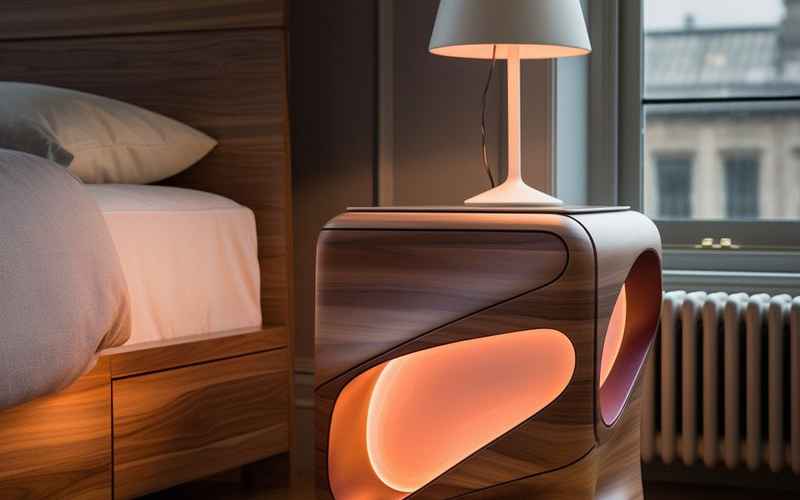 双人床边：都市与传统的爱意交锋