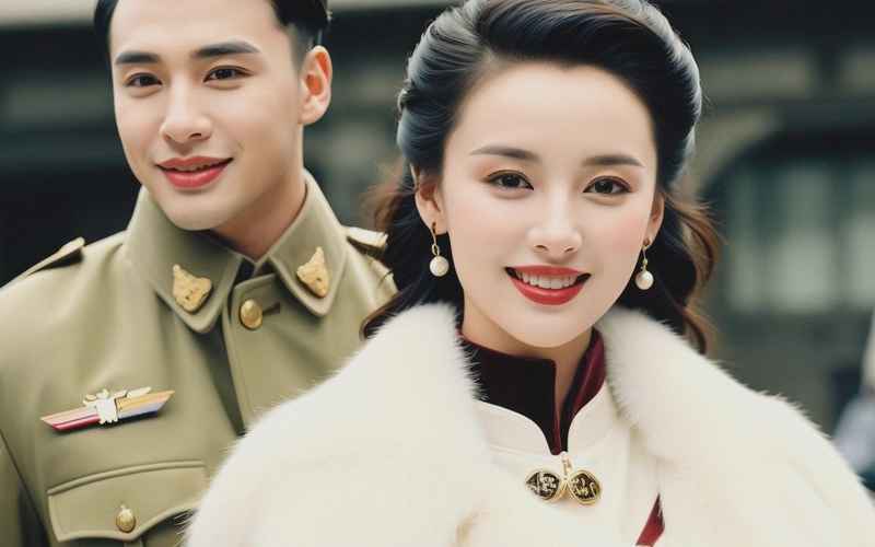 密战峨眉风云录 密战峨眉风云录